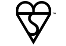 Client 1
